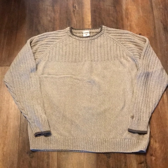 Columbia Other - Columbia Sweater